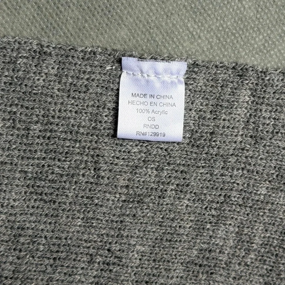 Levis levi knit